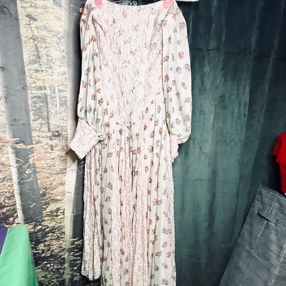 We Are HAHt Dress NWT - Picture 6 of 16